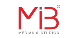 MIB Medias
